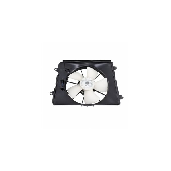 19015-ria-a01-radiator-fan-for-honda-fb2-2012-2015-image-01