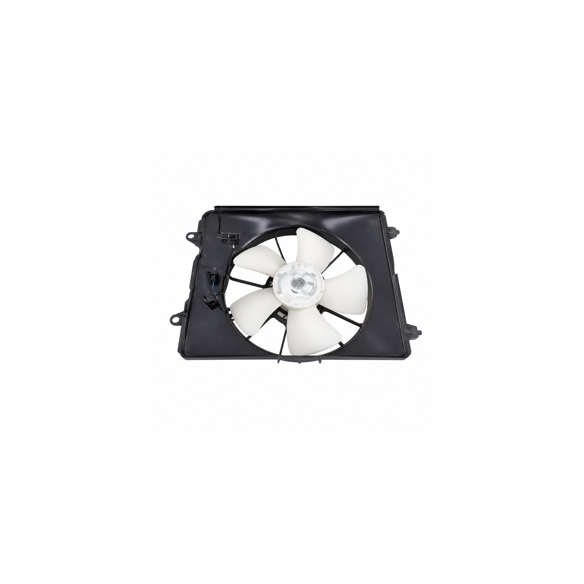 19015-ria-a01-radiator-fan-for-honda-fb2-2012-2015-image-01