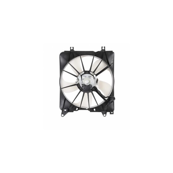 19015-rr2-h51-radiator-fan-for-honda-l-gm3-gj5-2017-image-01