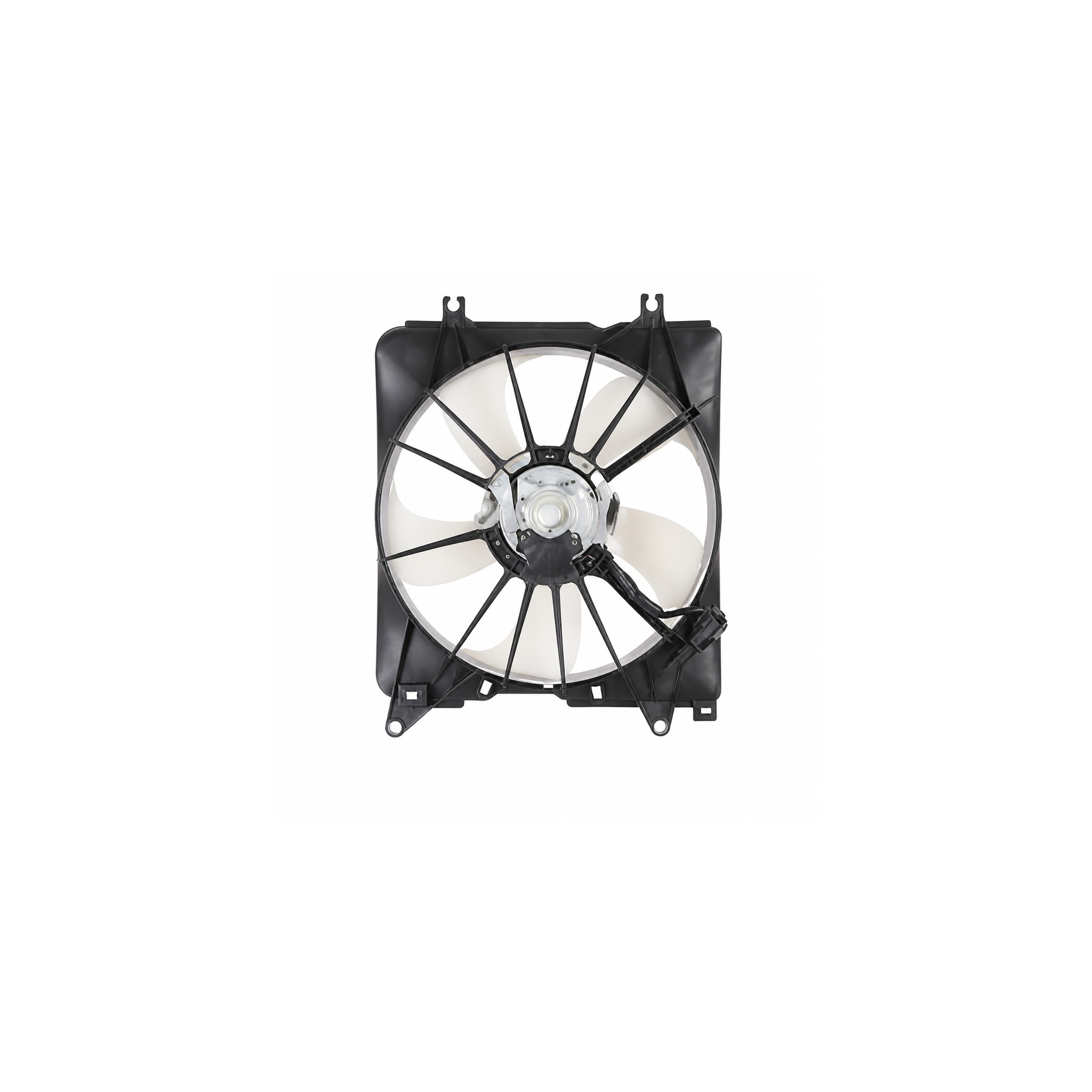 19015-rr2-h51-radiator-fan-for-honda-l-gm3-gj5-2017-image-01