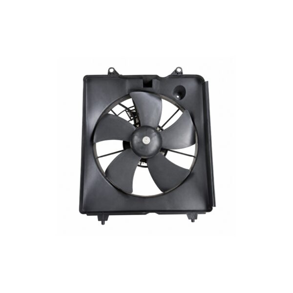 19015-RZA-A01 Radiator Fan for HONDA CRV RE2/RE4 2007-2011
