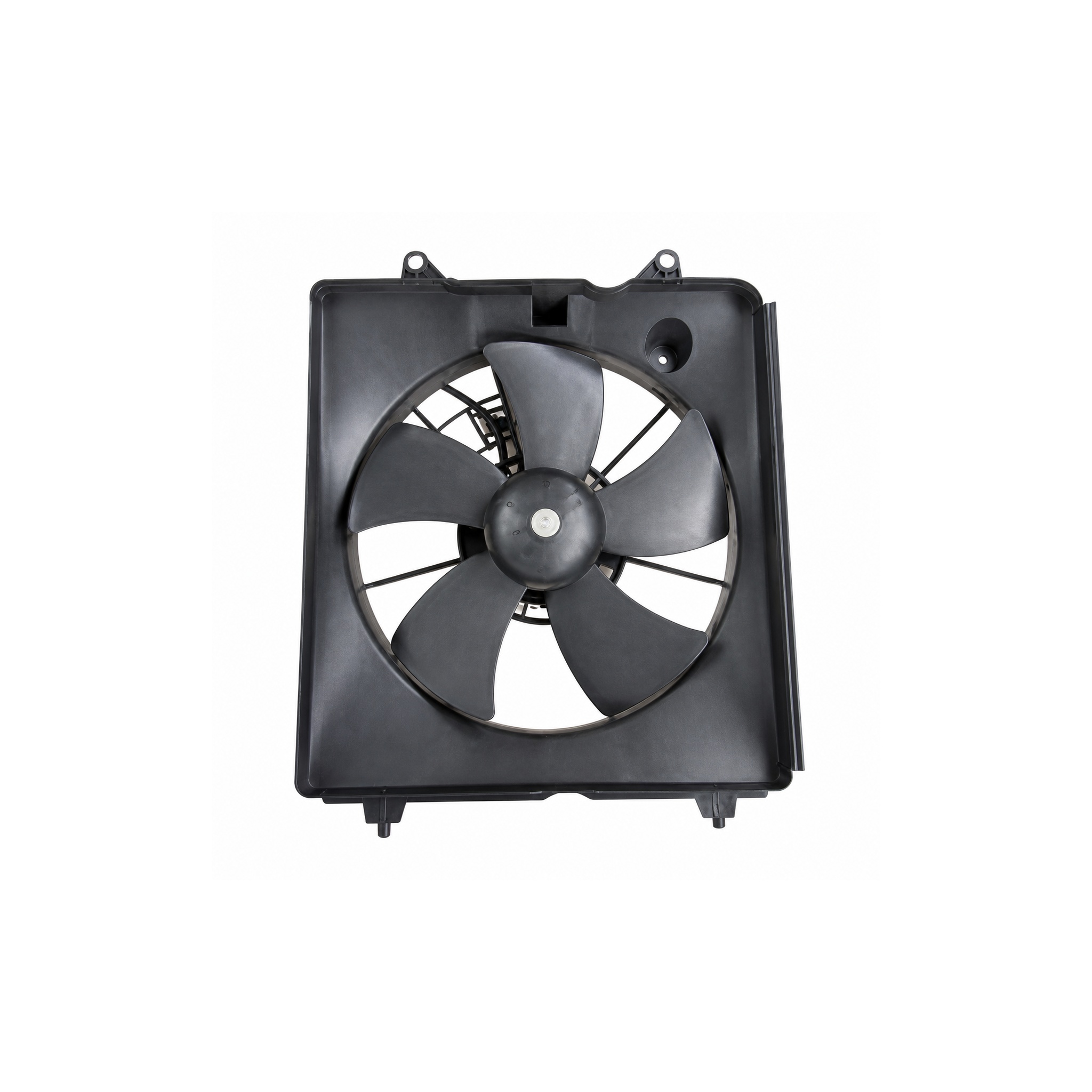 19015-RZA-A01 Radiator Fan for HONDA CRV RE2/RE4 2007-2011