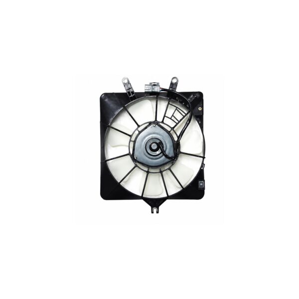 190156l2a01-radiator-fan-for-honda-image-01
