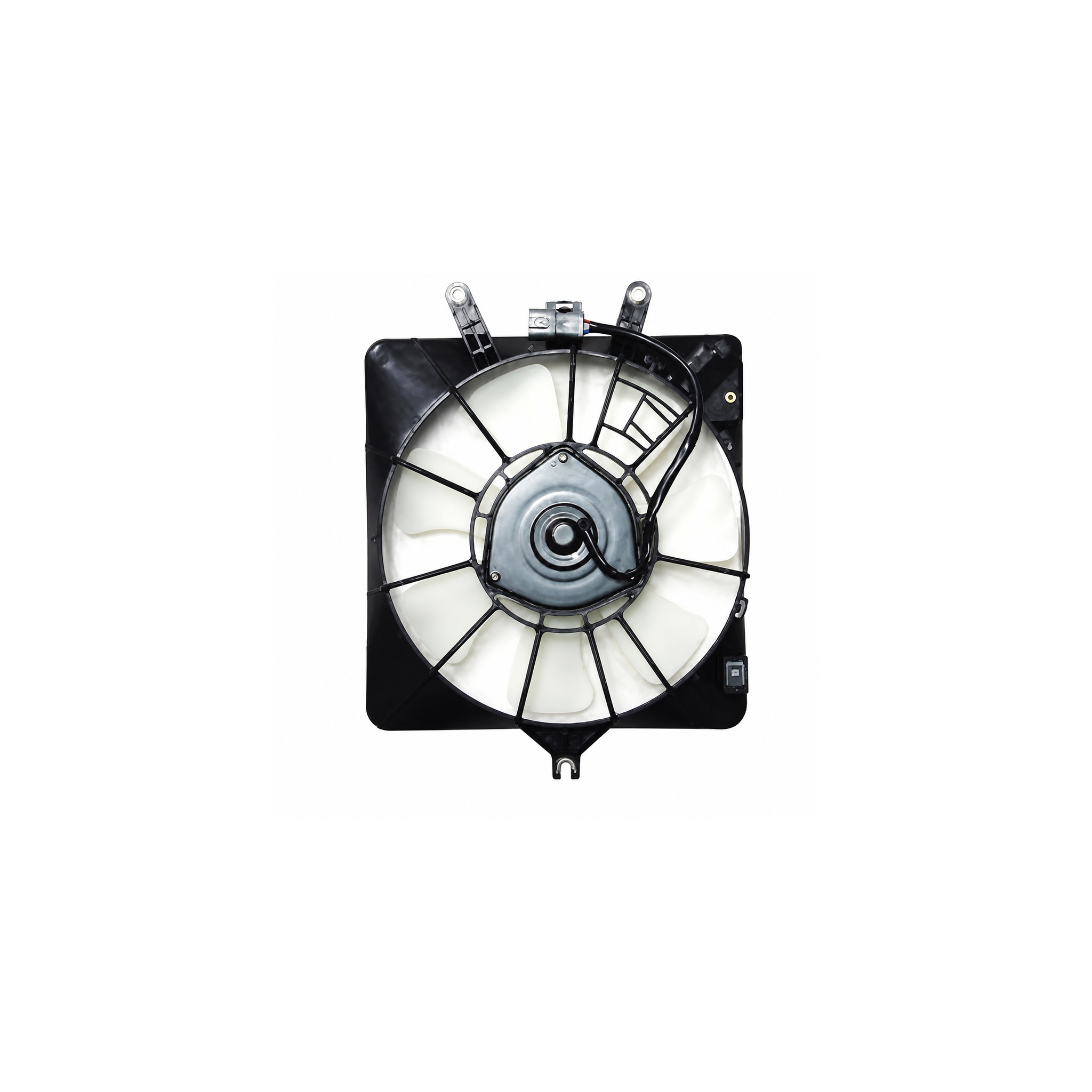 190156l2a01-radiator-fan-for-honda-image-01
