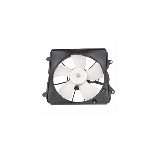 19020rraa01-radiator-fan-for-honda-fit-novo-civic-witn-a-c-2009-image-01