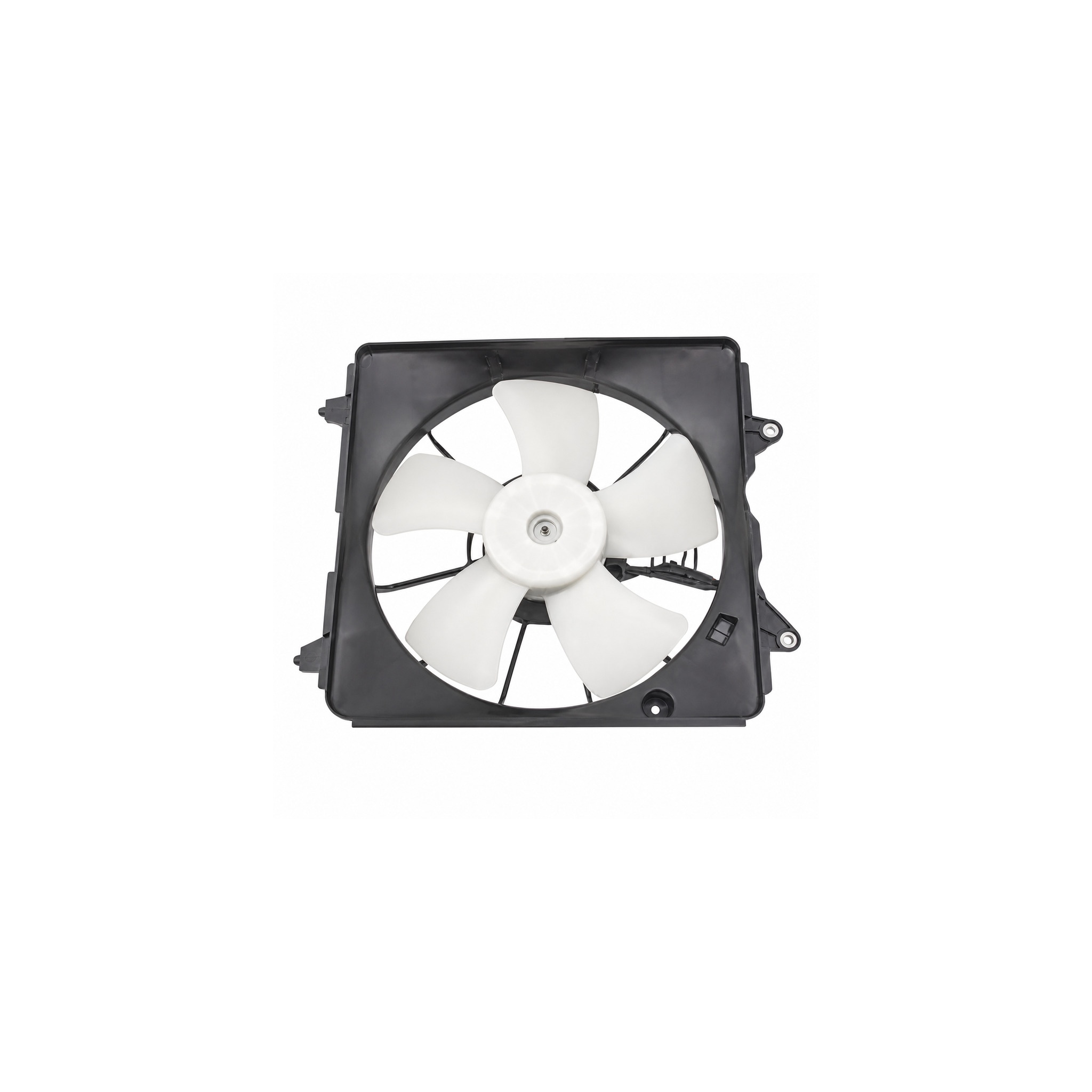19020rraa01-radiator-fan-for-honda-fit-novo-civic-witn-a-c-2009-image-01