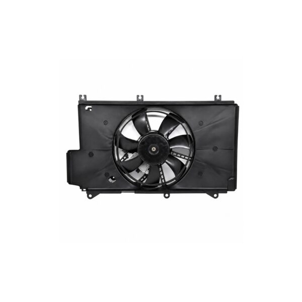 19030-66V-A11 Radiator Fan for HONDA