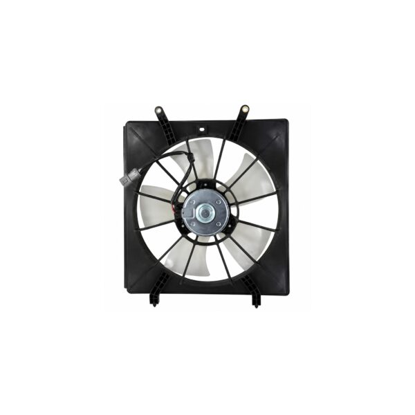 19030-p8f-a01-radiator-fan-for-honda-2005-2008-image-01