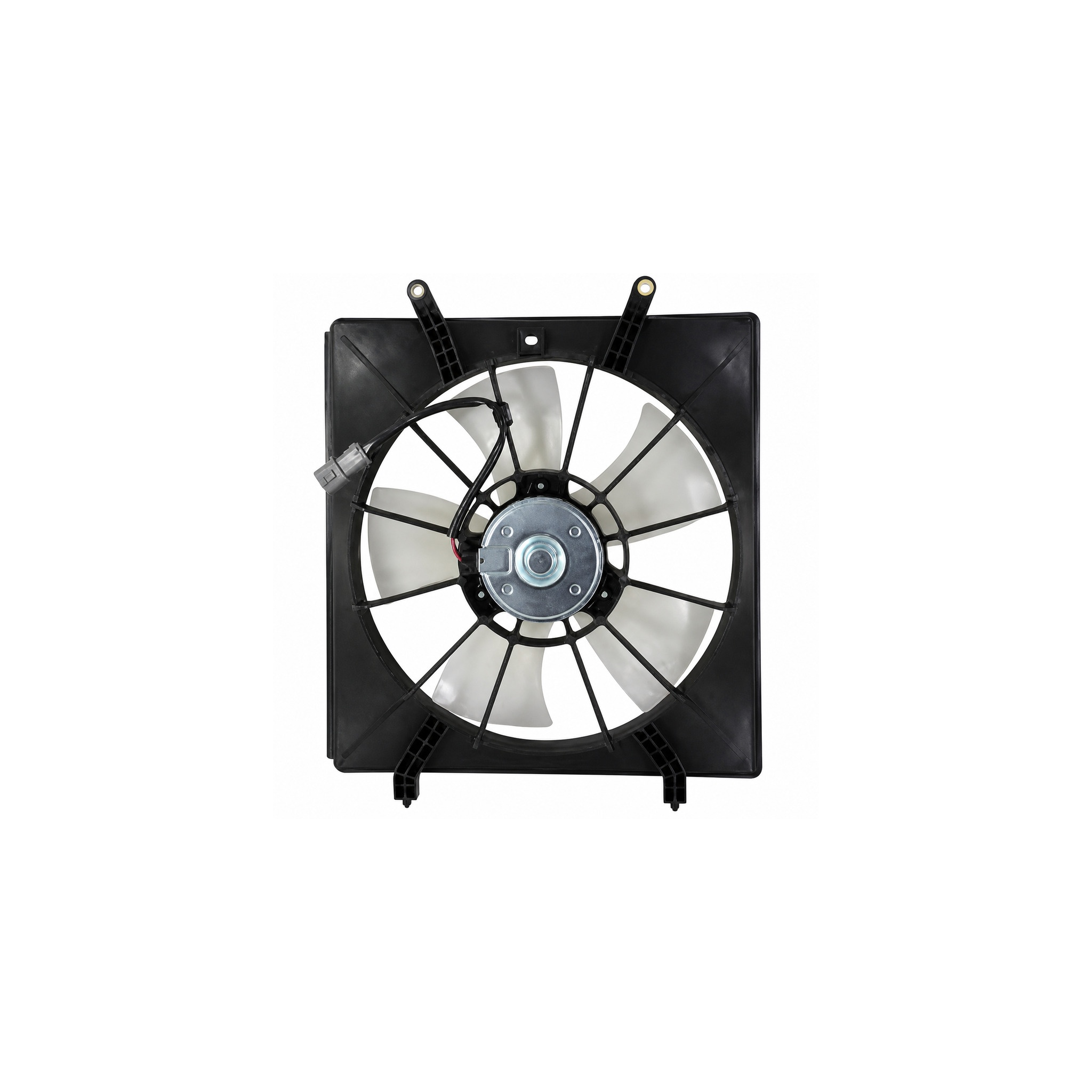 19030-p8f-a01-radiator-fan-for-honda-2005-2008-image-01