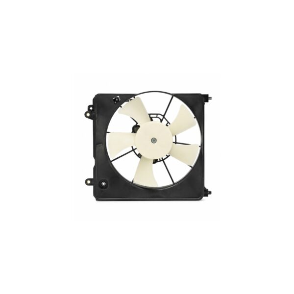 19030-pnd-a01-radiator-fan-for-honda-rsx-image-01