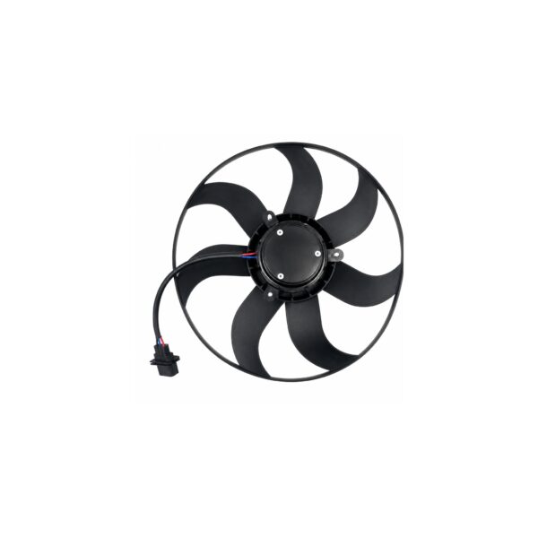 19030-pwh-m01-radiator-fan-for-honda-fit-c-ac-2003-image-01