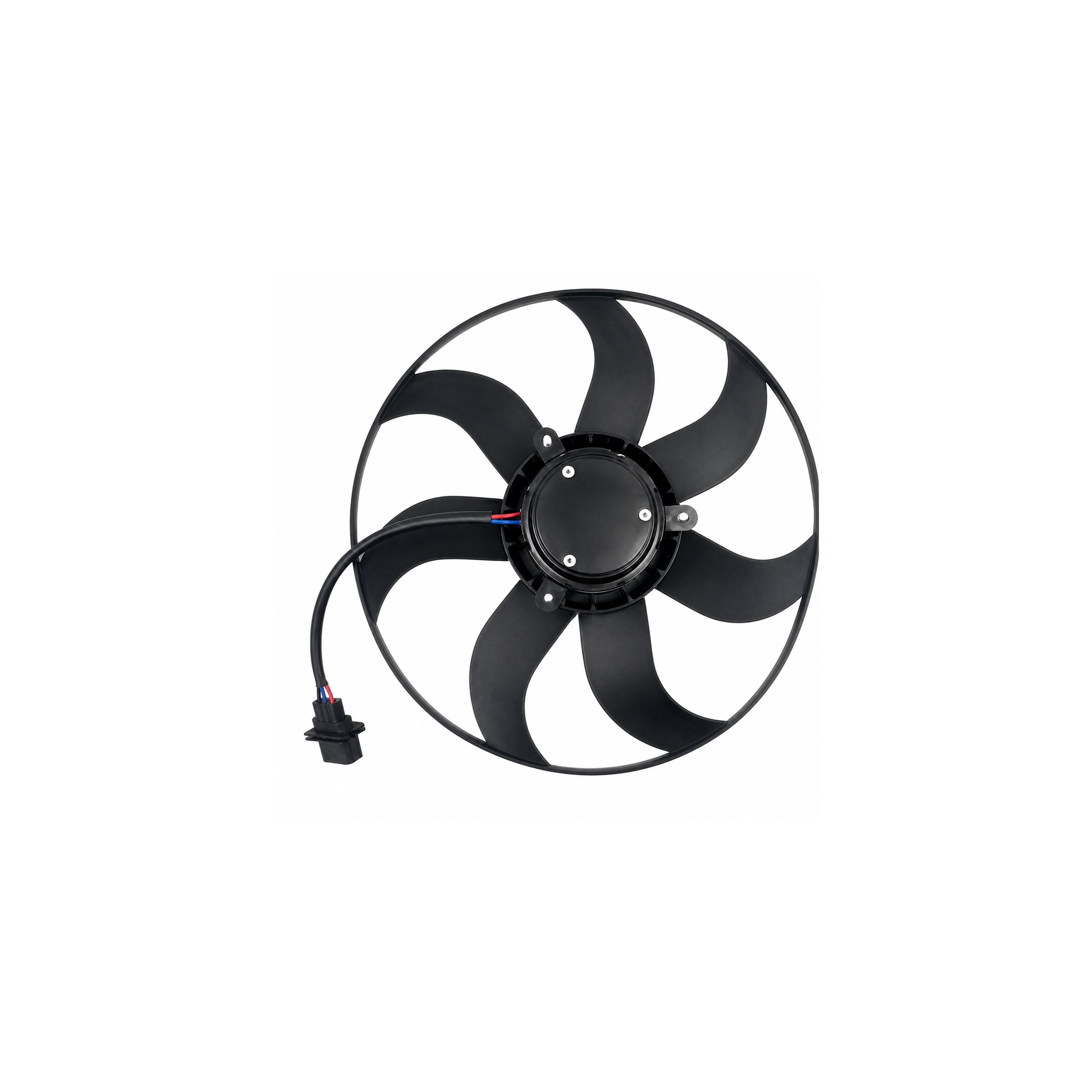 19030-pwh-m01-radiator-fan-for-honda-fit-c-ac-2003-image-01