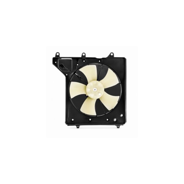 19030-rkb-003-radiator-fan-for-honda-acura-rl-l-l-2005-2012-image-01