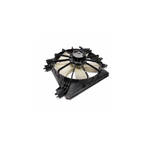 19030paaa01-radiator-fan-for-honda-civic-2001-image-01
