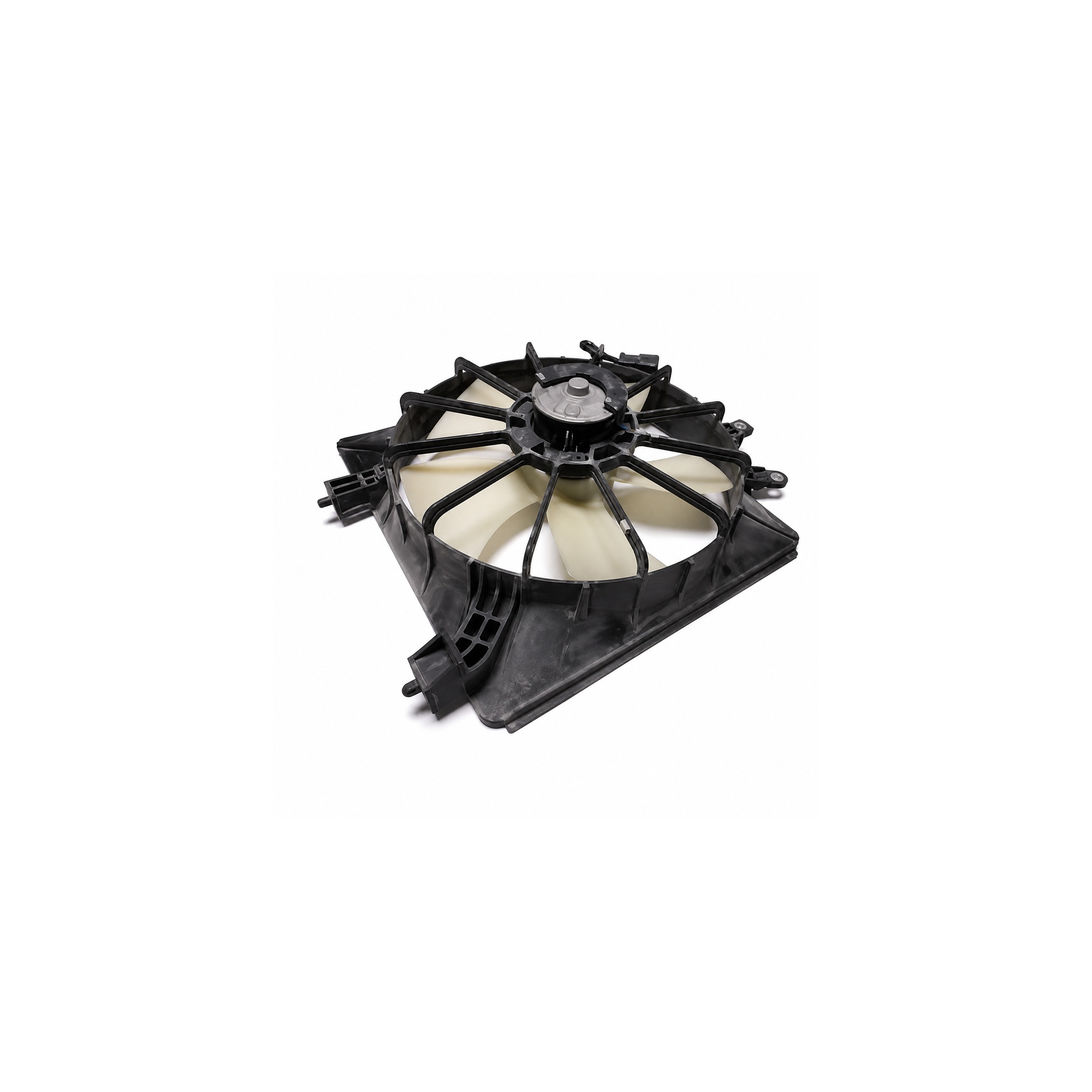 19030paaa01-radiator-fan-for-honda-civic-2001-image-01