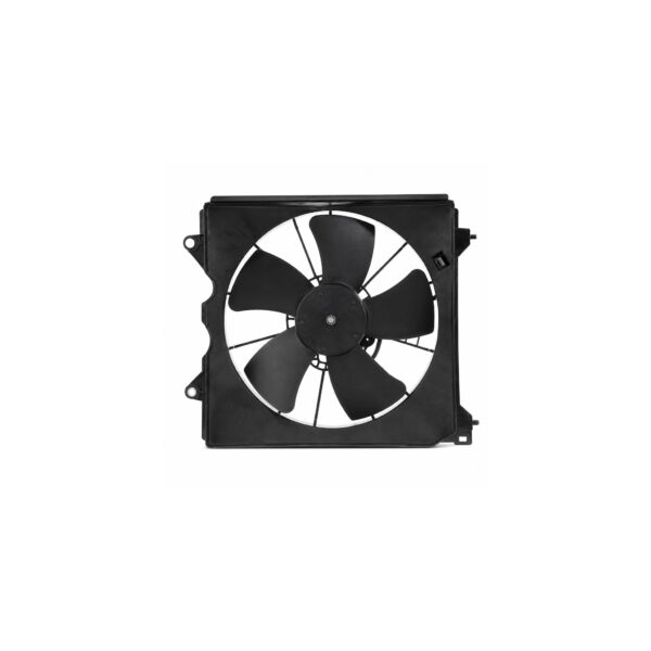 19031r40a01-radiator-fan-for-honda-image-01
