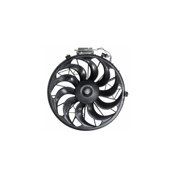 19110153-radiator-fan-for-fiat-image-01