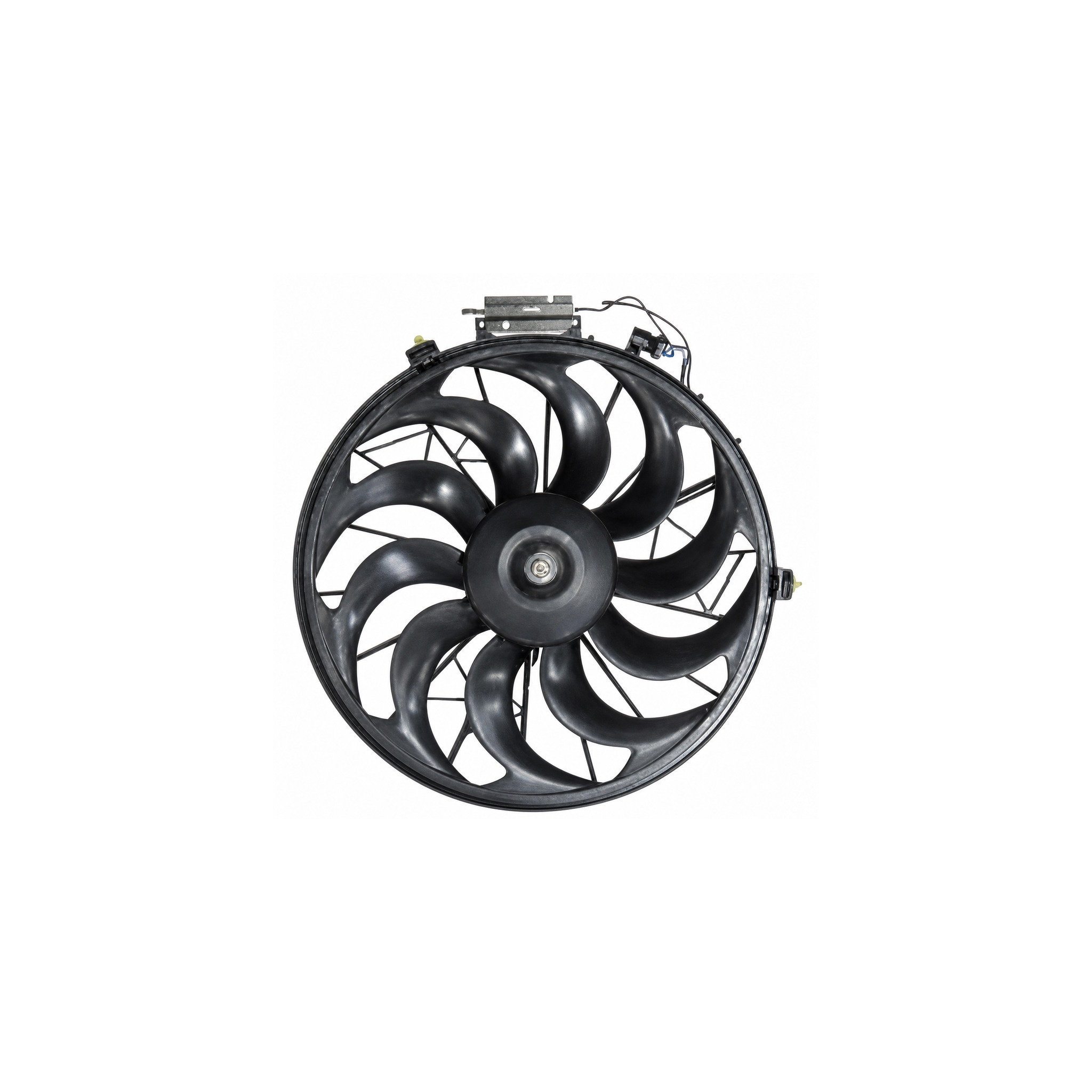 19110153-radiator-fan-for-fiat-image-01