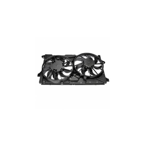 19129771-radiator-fan-for-cadillac-image-01