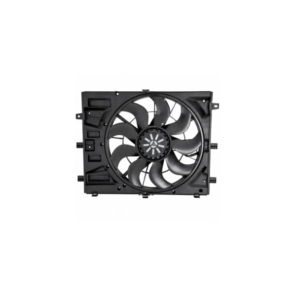 19129813-radiator-fan-for-chevrolet-equinox-image-01