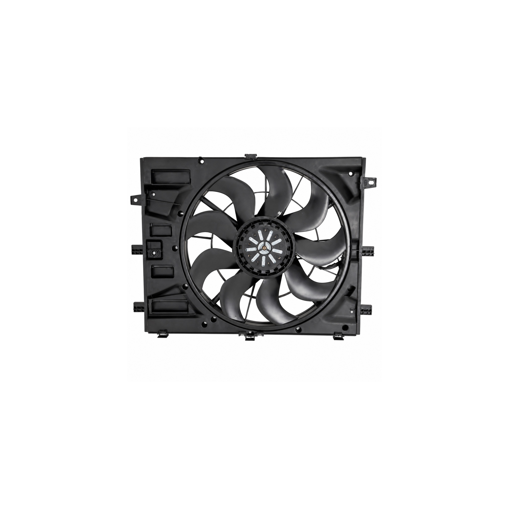19129813-radiator-fan-for-chevrolet-equinox-image-01
