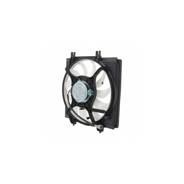 19129896-radiator-fan-for-cadillac-2003-2004-image-01