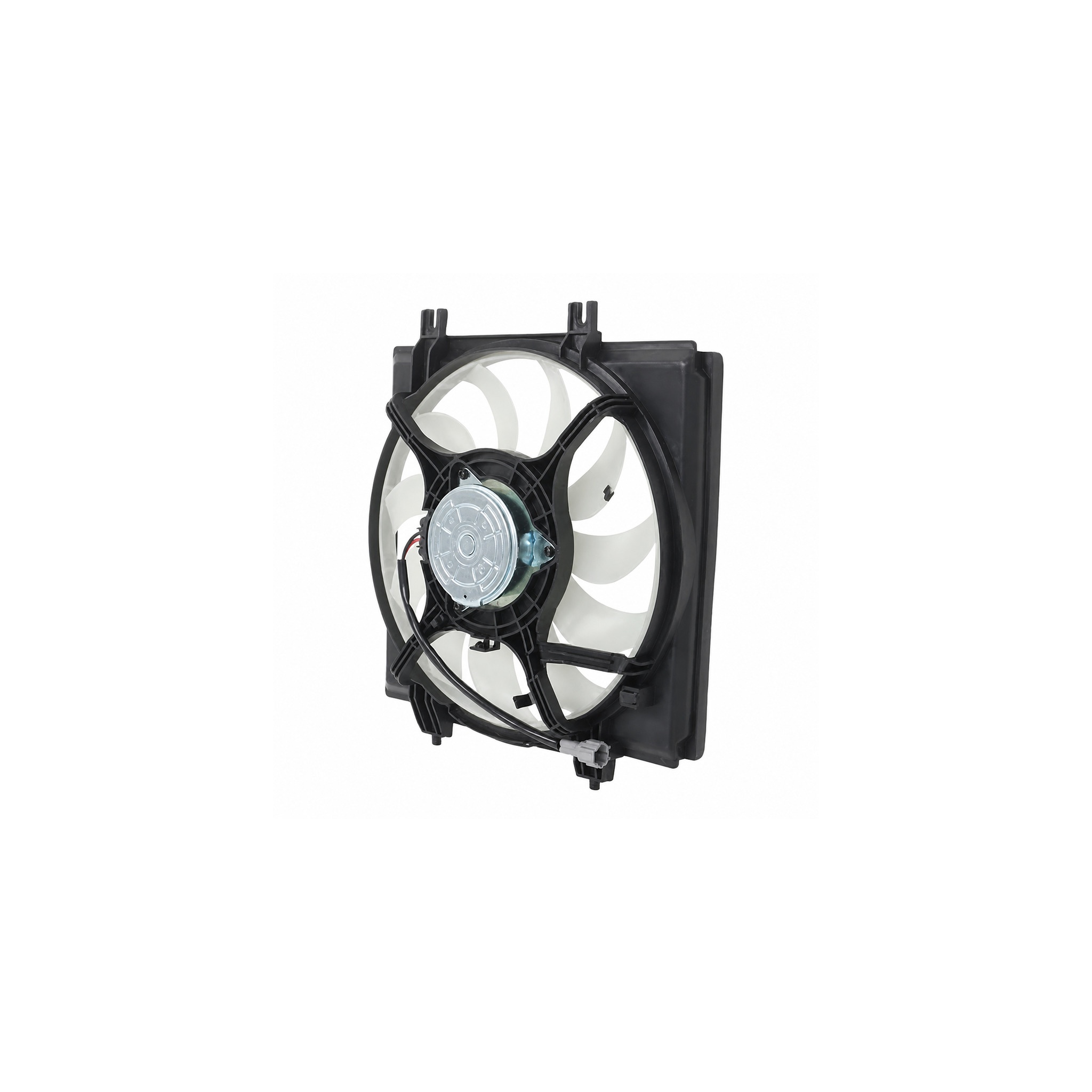 19129896-radiator-fan-for-cadillac-2003-2004-image-01
