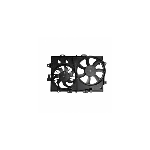 19130520-radiator-fan-for-chevrolet-equinox-2008-2009-image-01