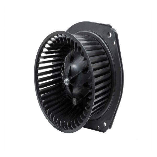 19131212 Blower Motor for BUICK Century