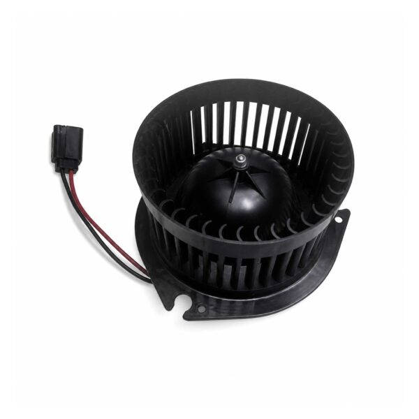 19131215 Blower Motor for CHEVROLET