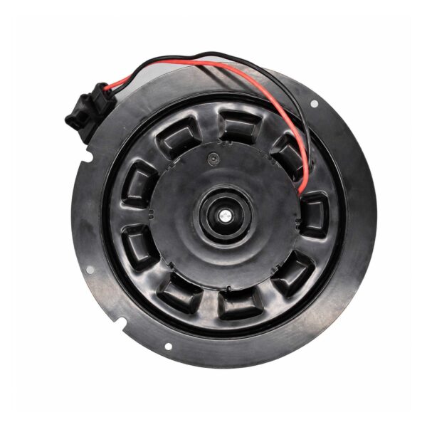 19144548 Blower Motor for FORD