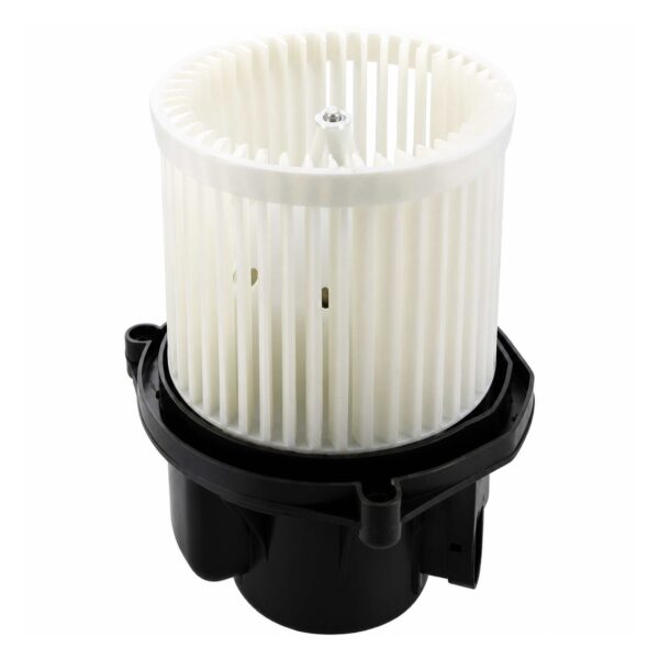 19153679 Blower Motor for BUICK Regal