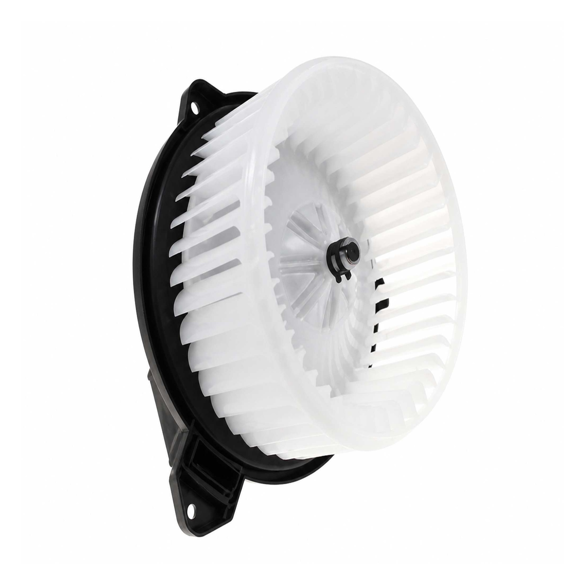 19193524 Blower Motor for DODGE