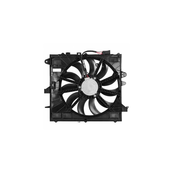 19333232-radiator-fan-for-chevrolet-camaro-2016-2020-image-01
