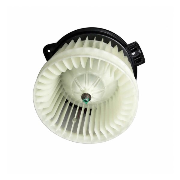 194000-0443 Blower Motor for HONDA