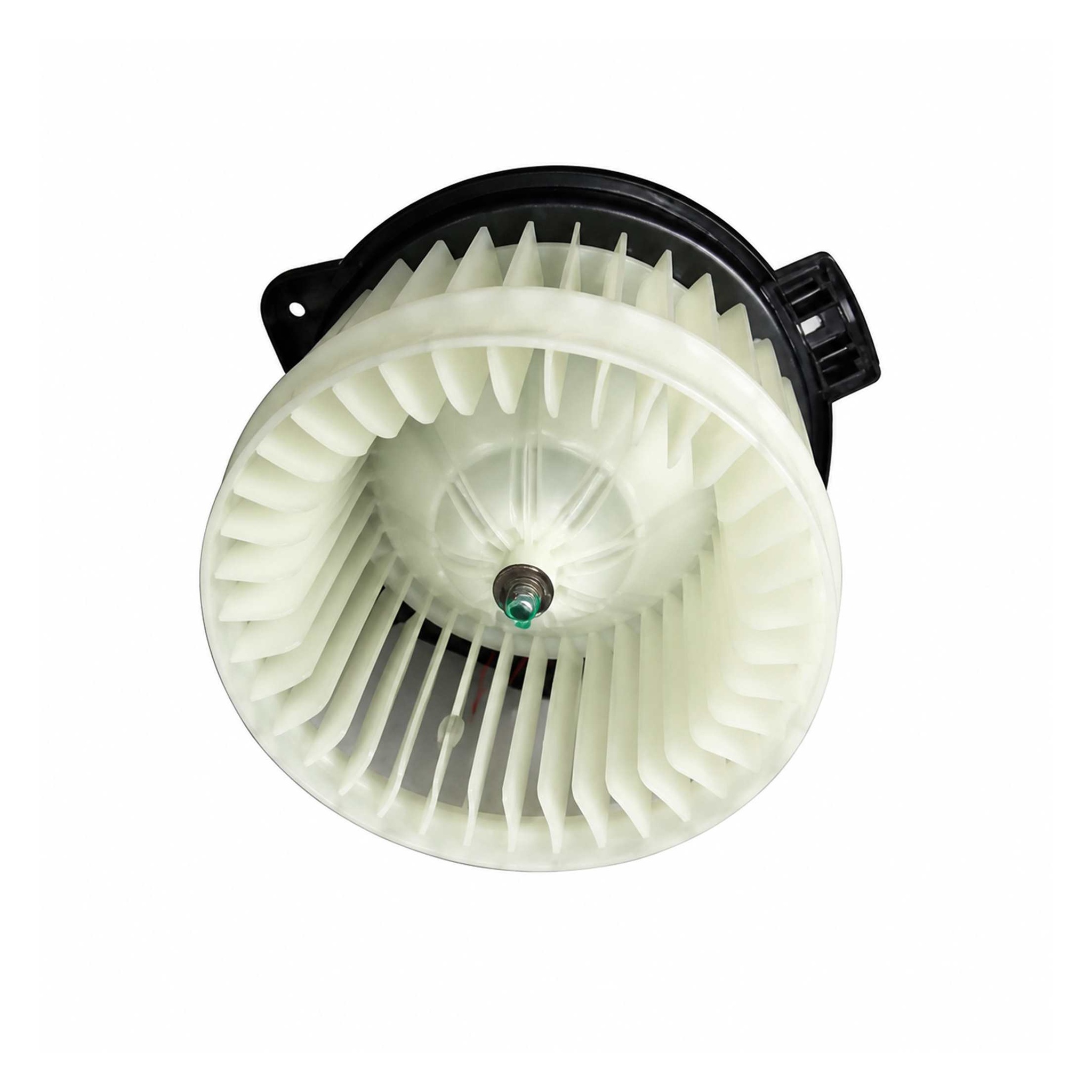 194000-0443 Blower Motor for HONDA