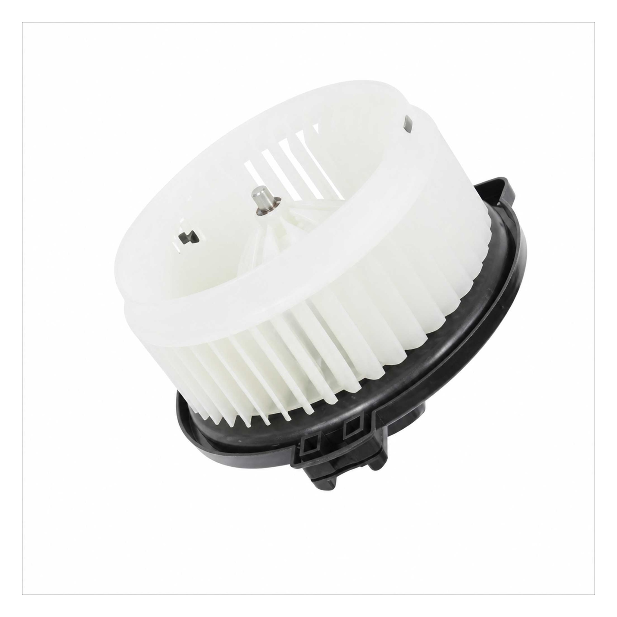 194000-1600 Blower Motor for HONDA CR-V 2002-2006