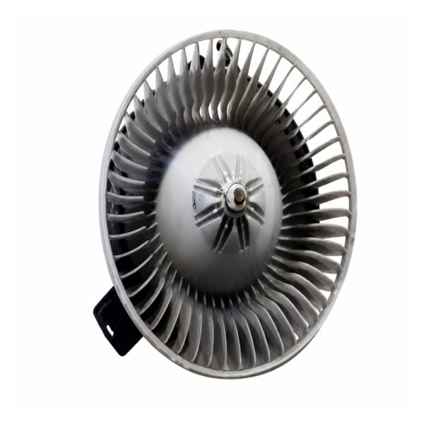 194000-1720 Blower Motor for HONDA Accord