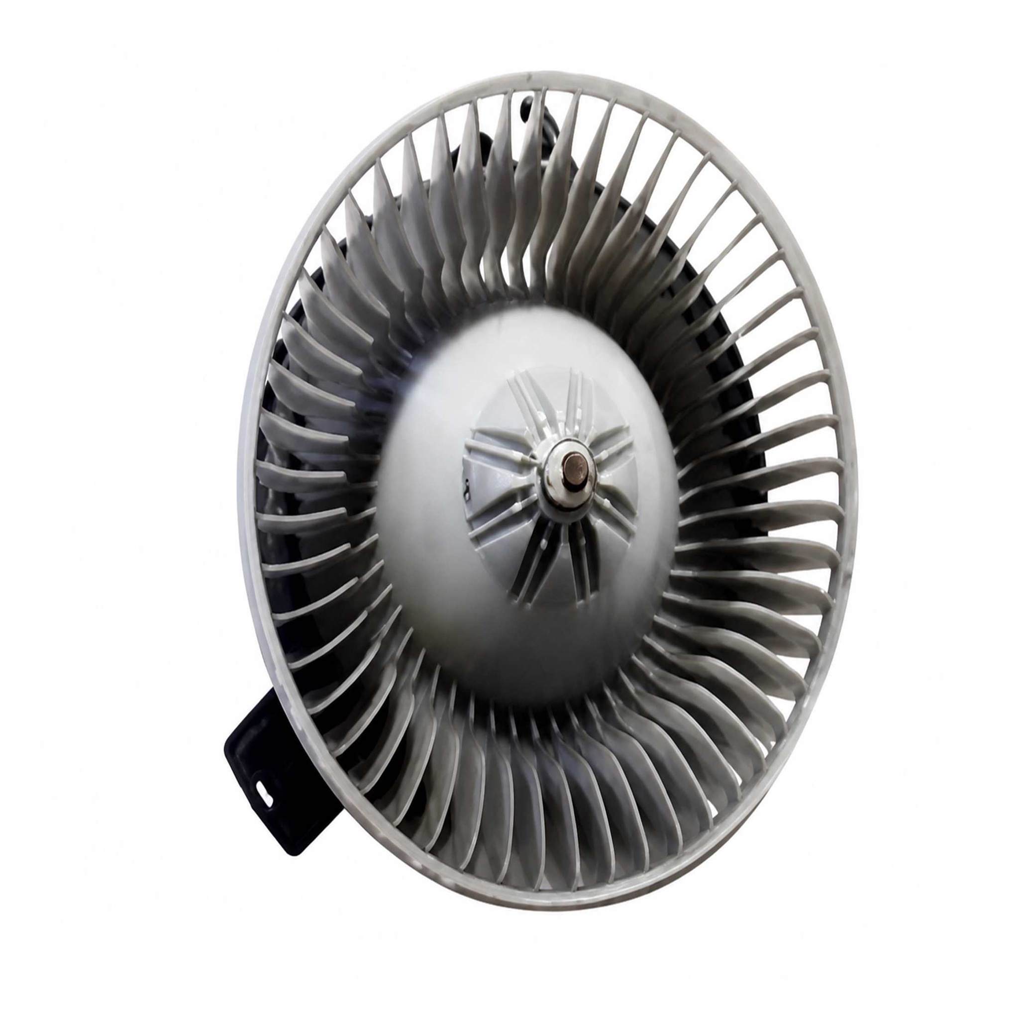 194000-1720 Blower Motor for HONDA Accord
