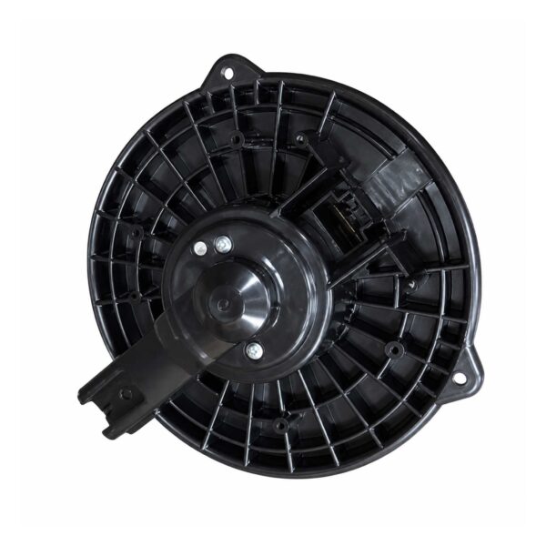 194000-7411 Blower Motor for HONDA Accord