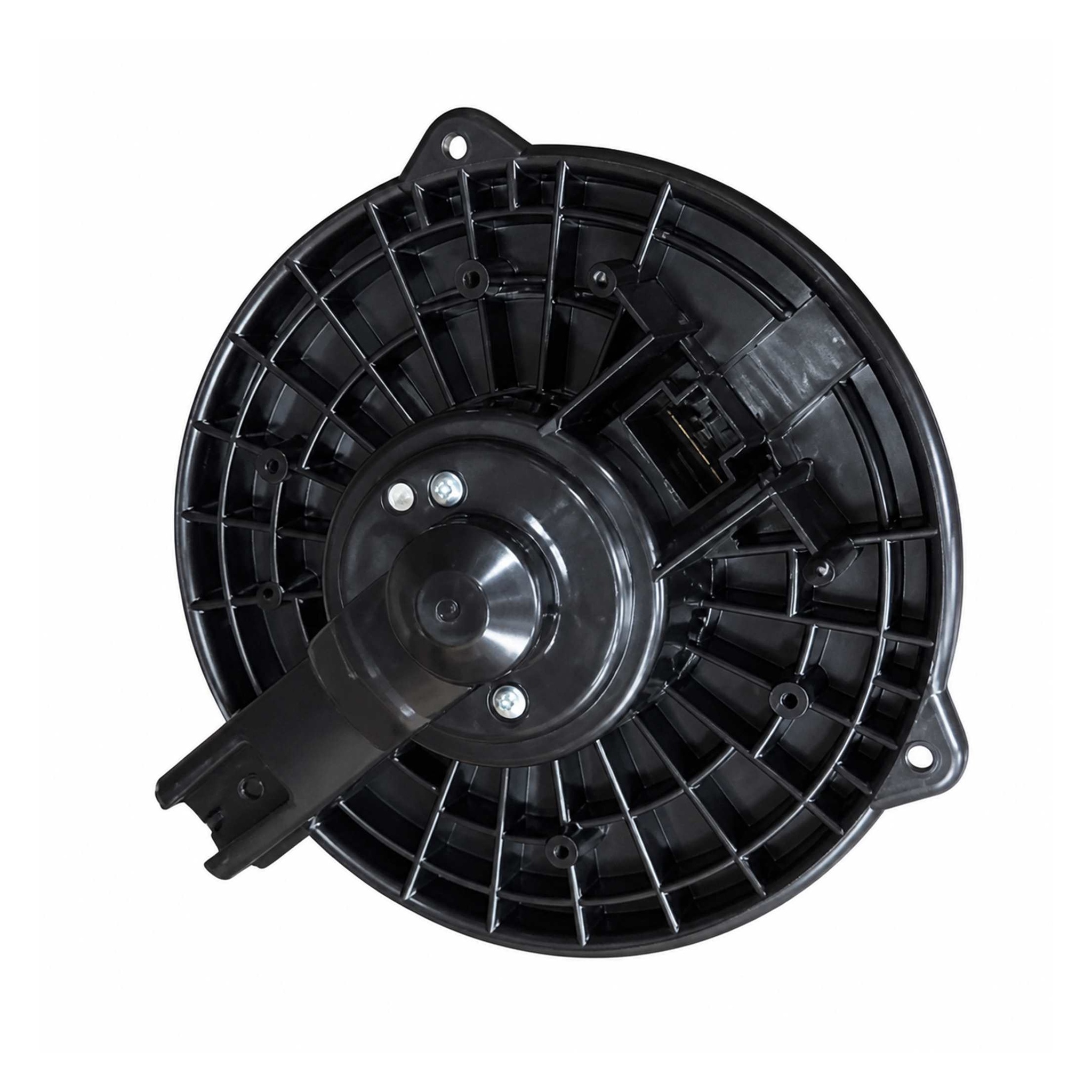 194000-7411 Blower Motor for HONDA Accord