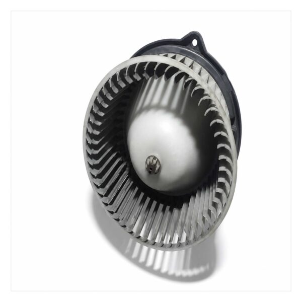 1940005300 Blower Motor for TOYOTA Land Cruiser 1998-2007