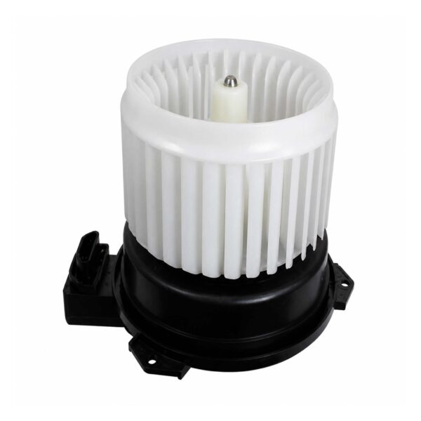 1A08-61-B10 Blower Motor for MAZDA