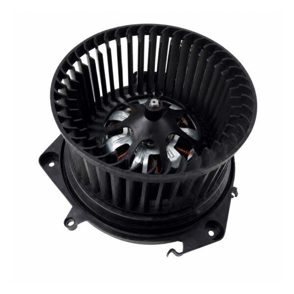 1EA820021 Blower Motor for VOLKSWAGEN