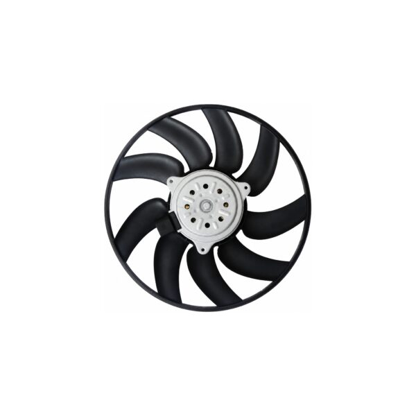 1ed959455a-radiator-fan-for-audi-2022-image-01