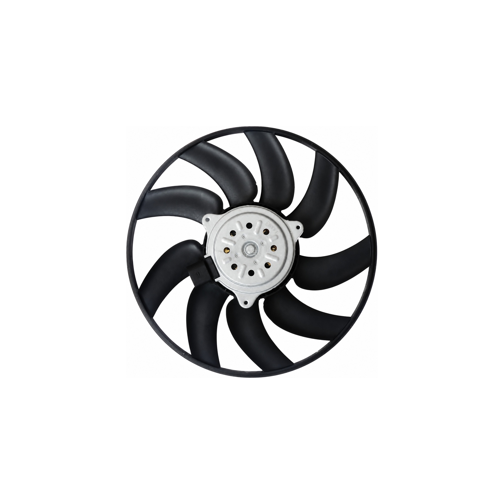 1ed959455a-radiator-fan-for-audi-2022-image-01