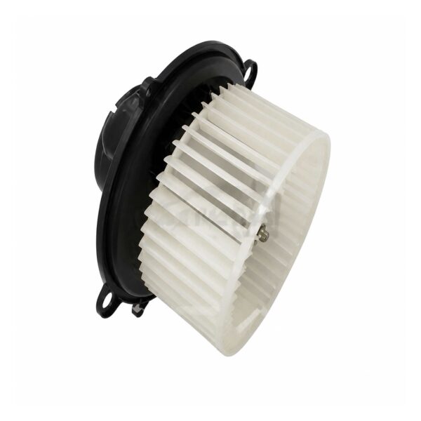 1F1Z19805AA Blower Motor for FORD Taurus
