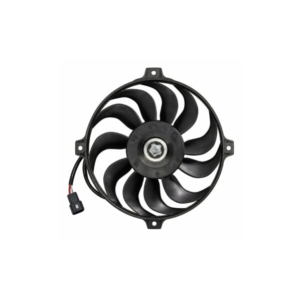 1H0119113 Radiator Fan for VOLKSWAGEN