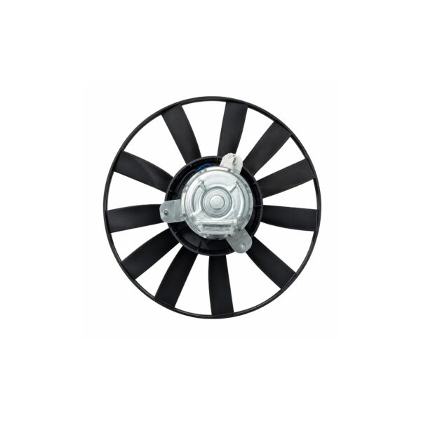 1H0959455 Radiator Fan for VOLKSWAGEN 6120-022