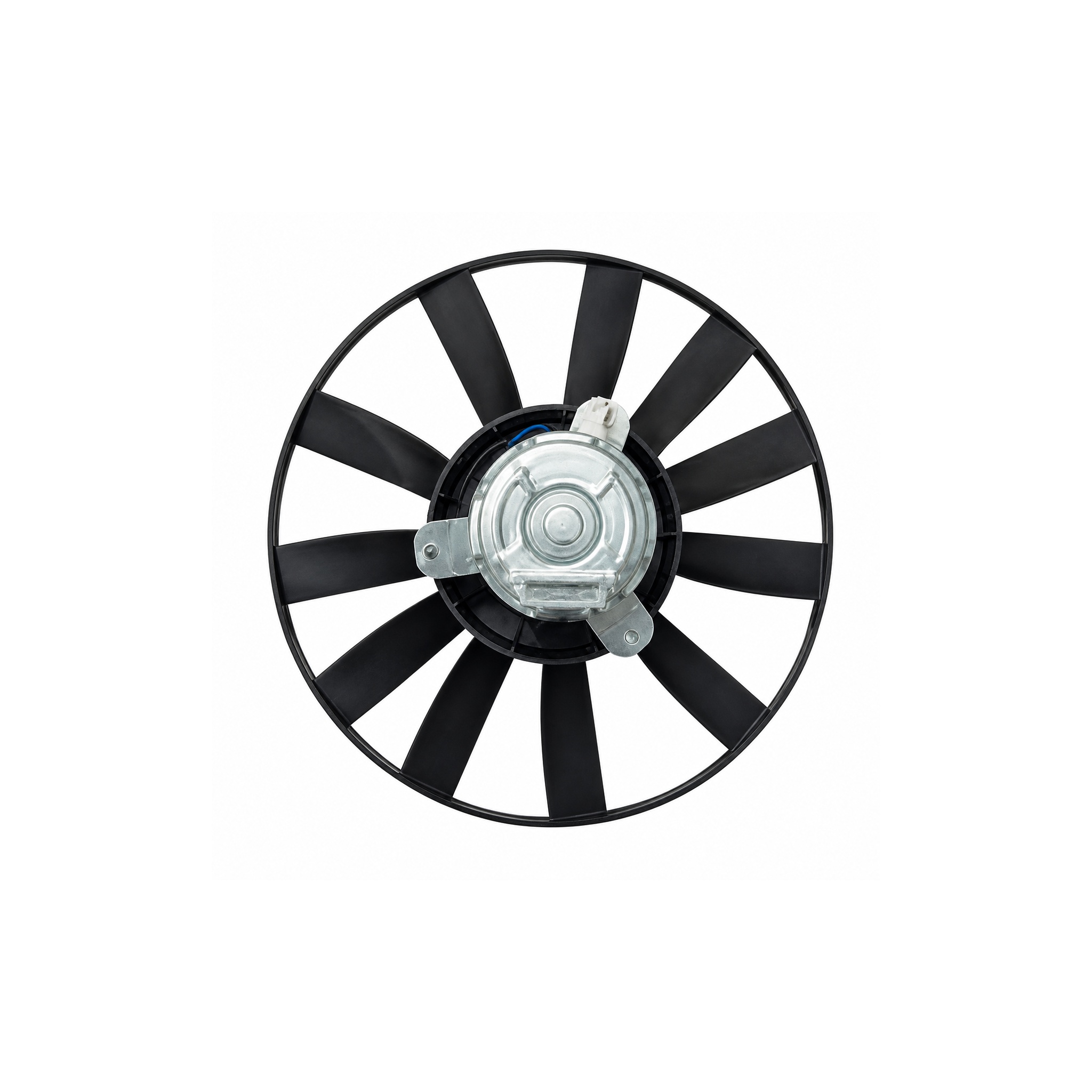 1H0959455 Radiator Fan for VOLKSWAGEN 6120-022